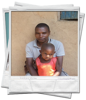 Charles-Kukunda
