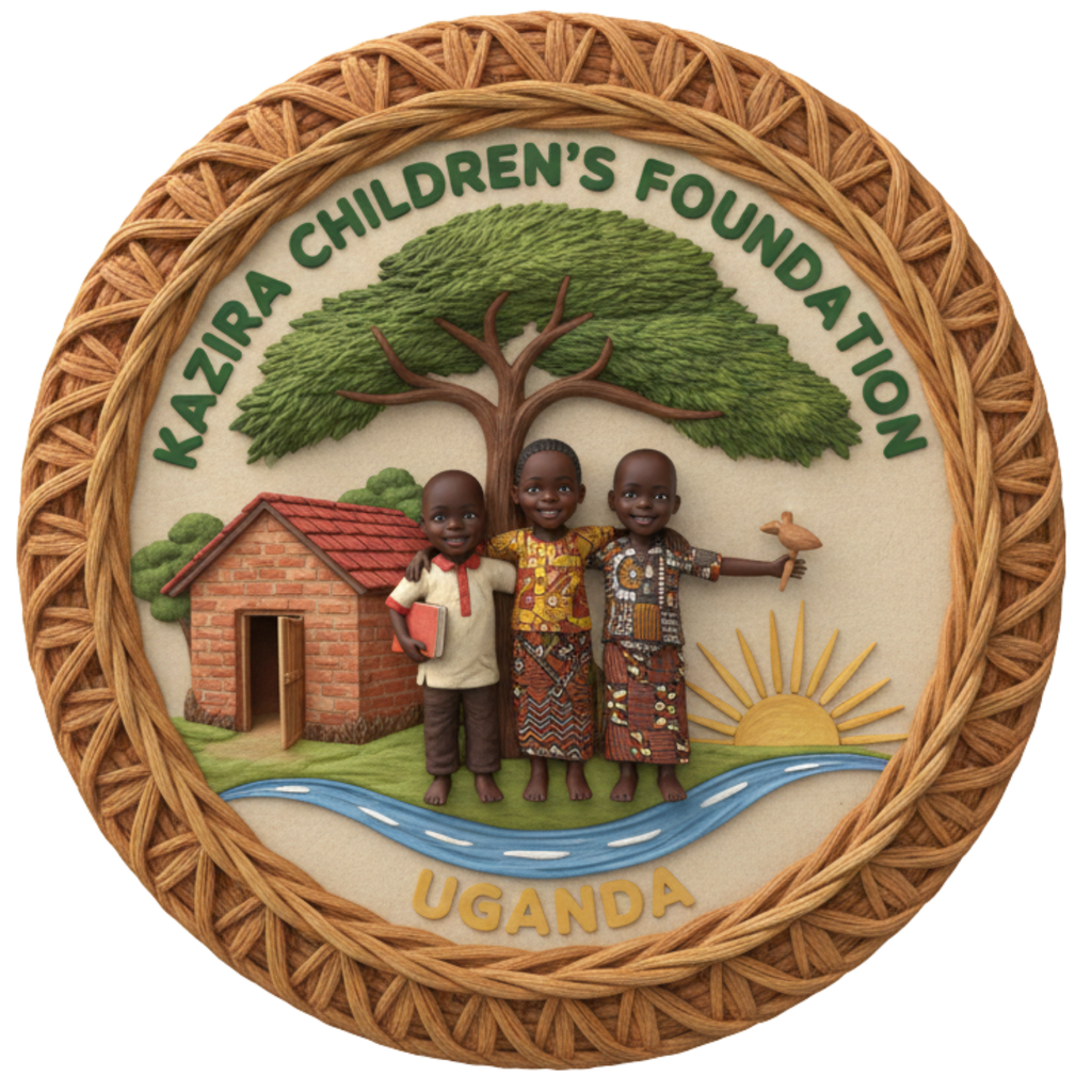 Kazira Children's Foundation